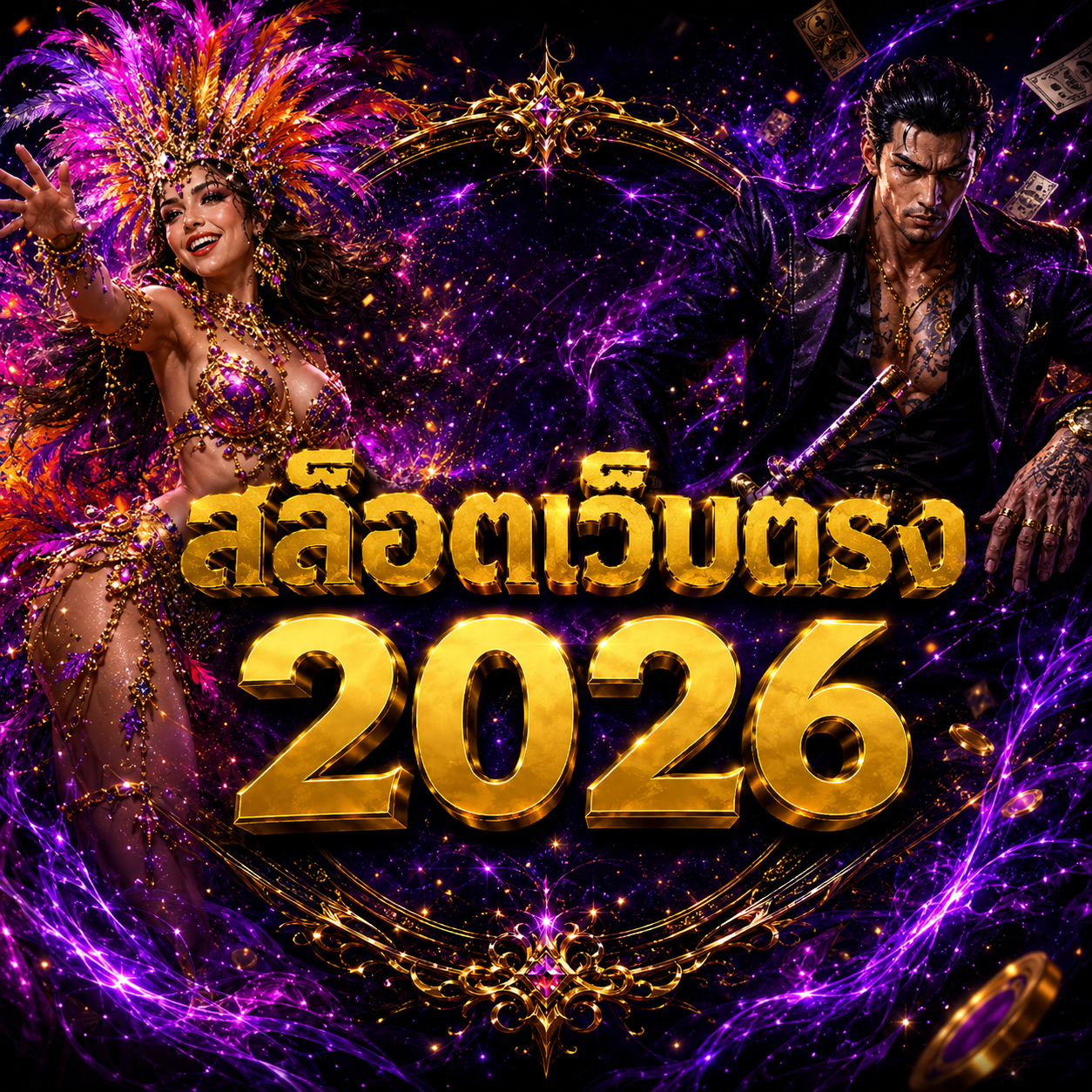 Download APK